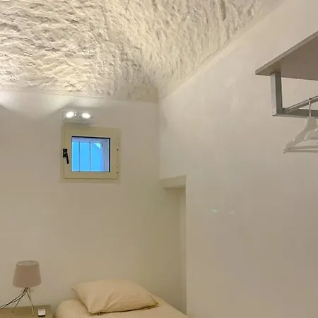 Vista Paradise Apartment
