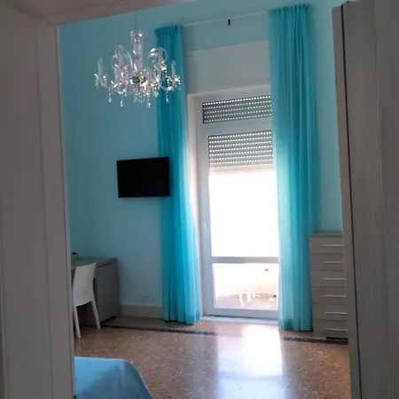 Hotel Paradise 4*