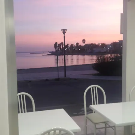 Hotel Paradise 4*